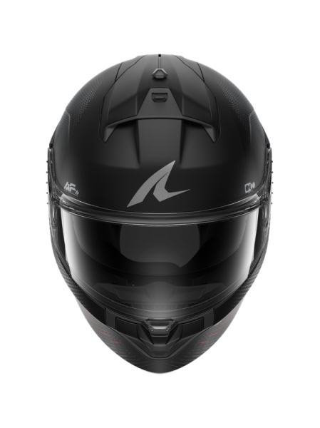 Casco integrale Shark RIDILL 2 SP LYNE Mat Black Anthracite Anthracite - Img 3