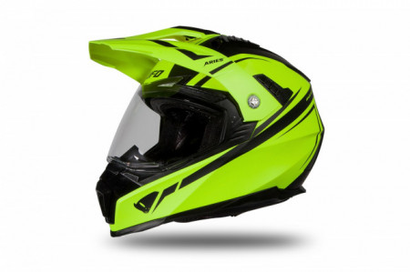 Casco HJC RPHA 11 Two Face DC Comics MC1SF – Moto Helmets & Sebastian