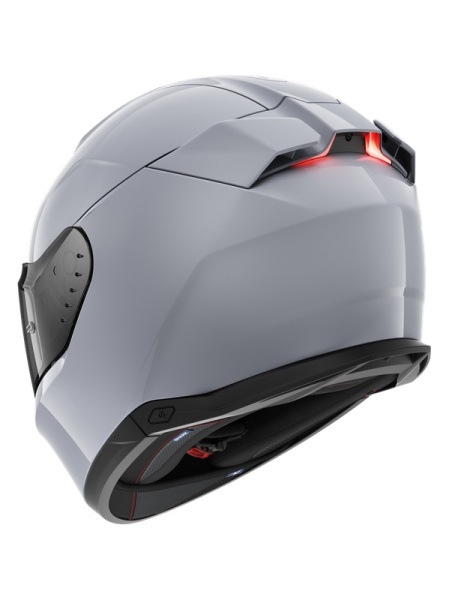 GRIGIO METAL