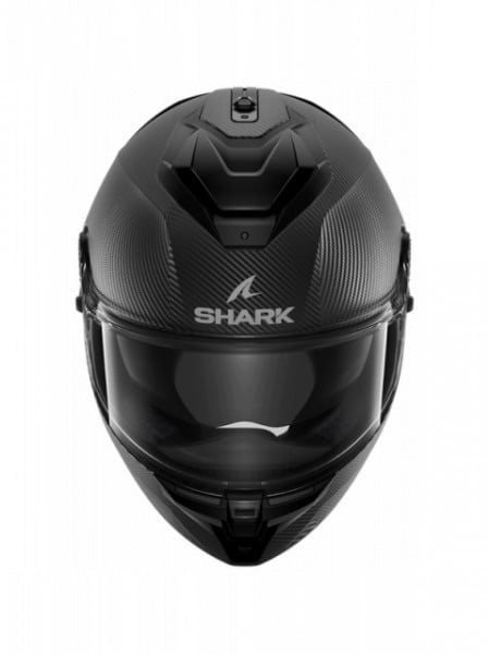 Casco integrale Shark Skwal 2 con luci led white