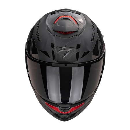 CASCO SCORPION EXO-GT SP AIR NOBLE - Img 2