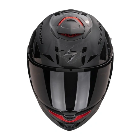 CASCO SCORPION EXO-GT SP AIR NOBLE - Img 2