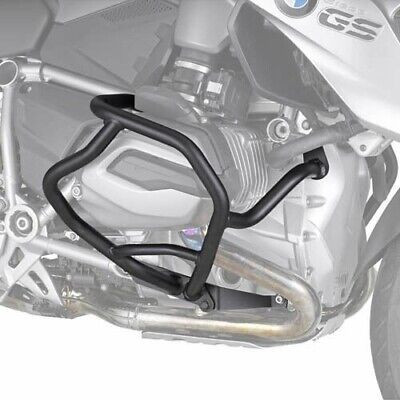 GIVI TN5108 PARAMOTORE ENGINE GUARD BMW R 1200 GS R RS 2013 /2018 DEFENSA MOTOR