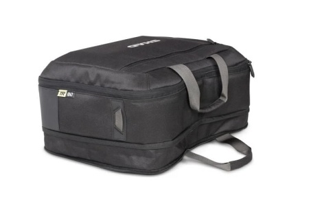Shad borsa interna X0IB47 per valigie Terra TR47 TR46 TR37 TR36 - Img 2