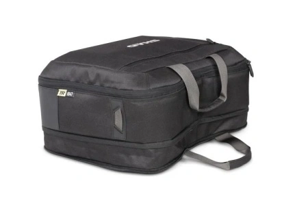 Shad borsa interna X0IB47 per valigie Terra TR47 TR46 TR37 TR36 - Img 2