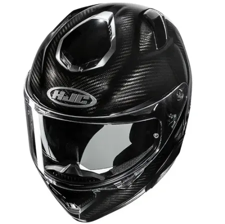 CASCO INTEGRALE HJC RPHA 72 CARBON RPHA72 CON VISIERINO INTERNO - Img 5
