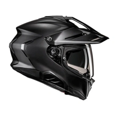 CASCO MOTO INTEGRALE DUAL HJC RPHA 60 ADVENTURE - Img 2