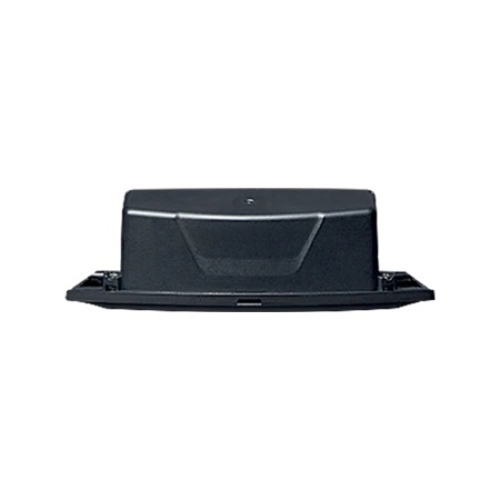 Interfono Smart HJC 50B flat black - Img 2
