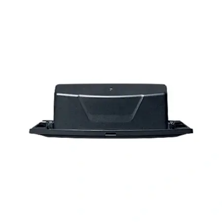 Interfono Smart HJC 50B flat black - Img 2