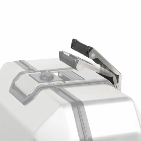 SHAD VALIGIA BAULETTO TR55 ALLUMINIO - Img 5