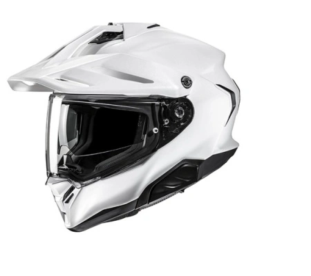 CASCO MOTO INTEGRALE DUAL HJC RPHA 60 ADVENTURE - Img 3