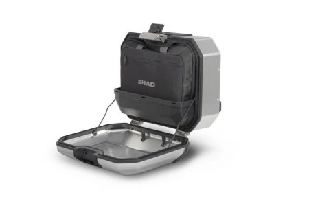 Shad borsa interna X0IB47 per valigie Terra TR47 TR46 TR37 TR36 - Img 3
