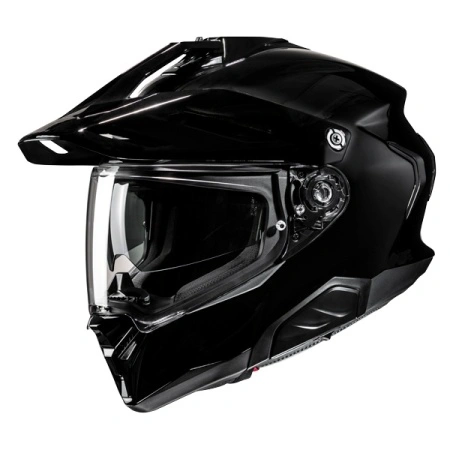 CASCO MOTO INTEGRALE DUAL HJC RPHA 60 ADVENTURE - Img 5
