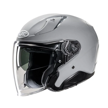 HJC RPHA31 CASCO JET IN FIBRA RPHA 31 - Img 6