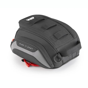 Borsa da serbatoio GIVI EASY01 Tanklock Easy-T 6 litri