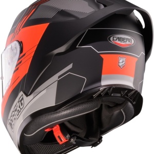 CASCO CABERG ROXTER COLT - Img 2
