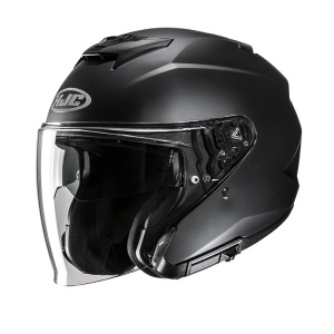 Casco I31 HJC vari colori