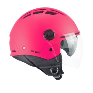 CASCO JET CGM 116 AIR MONO AIR STREAM COLORI VARI - Img 2