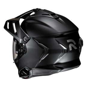CASCO MOTO INTEGRALE DUAL HJC RPHA 60 ADVENTURE - Img 6