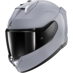 Casco Shark SKWAL i3 DARK SHADOW EDITION