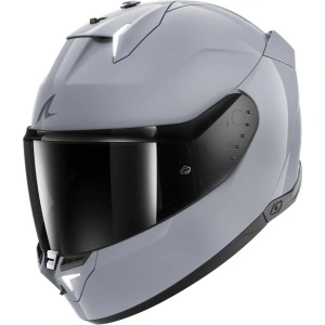 Casco Shark SKWAL i3 DARK SHADOW EDITION