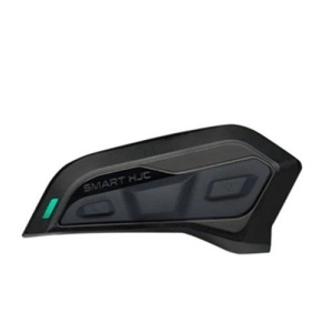 INTERFONO SMART HJC 11BE PER CASCHI HJC I91 F31