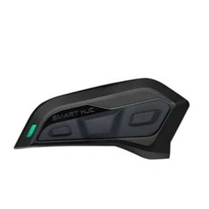 INTERFONO SMART HJC 11BE PER CASCHI HJC I91 F31