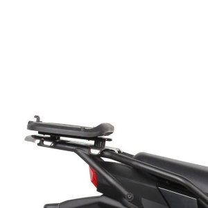 K0VR37ST SHAD ATTACCO SUPPORTO BAULETTO VALIGIA KAWASAKI VERSYS X 300