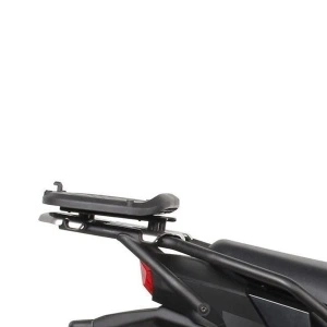 K0VR37ST SHAD ATTACCO SUPPORTO BAULETTO VALIGIA KAWASAKI VERSYS X 300