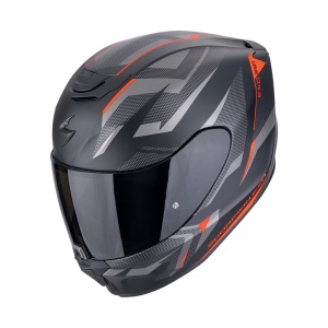 Scorpion EXO-391 Aaxo Casco integrale - Img 4