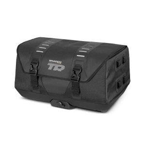 SHAD TR50 TERRA VALIGIA BORSA MORBIDA POSTERIORE MOTO
