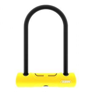 ABUS ULTRA SCOOTER 402 ARCO LUCCHETTO ANTIFURTO MOTO