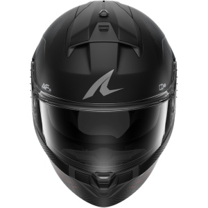 Casco integrale Shark RIDILL 2 SP LYNE Mat Black Anthracite Anthracite - Img 3