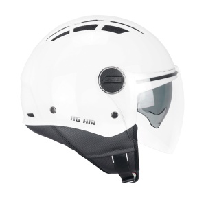 CASCO JET CGM 116 AIR MONO AIR STREAM COLORI VARI