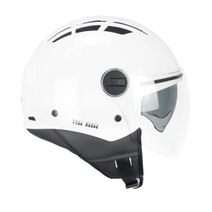 CASCO JET CGM 116 AIR MONO AIR STREAM COLORI VARI