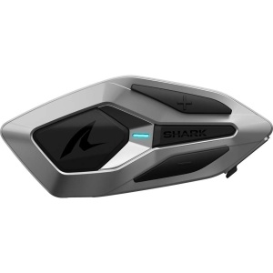 Interfono Moto Shark SENA for SHARK - MWS MESH Singolo