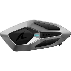 Interfono Moto Shark SENA for SHARK - MWS MESH Singolo