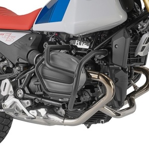 PARAMOTORE GIVI TN5151 NERO BMW R12G/S (2025)