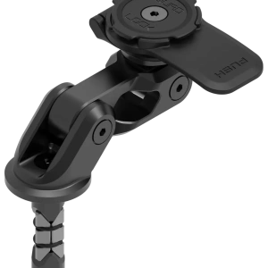 SUPPORTO PER PIASTRA DELLA FORCELLA PRO QUAD LOCK