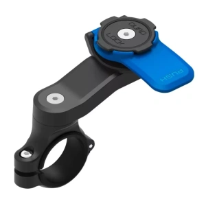 SUPPORTO QUAD LOCK MANUBRIO