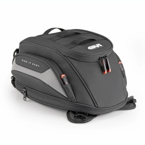 Borsa da serbatoio GIVI EASY04 magnetica Easy-T, 16 litri