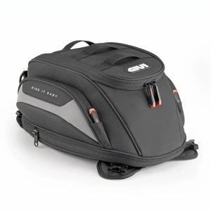 Borsa da serbatoio GIVI EASY04 magnetica Easy-T, 16 litri