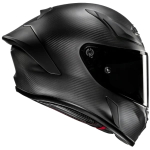 CASCO HJC RPHA1 V2 CARBON OMOLOGAZIONE FIM FRHPhe-02 HELME HLEMET RPHA 1 - Img 3