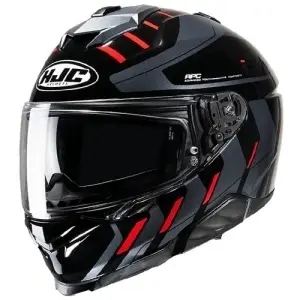 Casco integrale HJC i71 simo MC1
