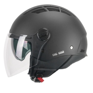 CASCO JET CGM 116 AIR MONO AIR STREAM COLORI VARI - Img 3