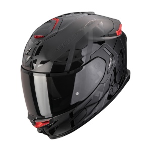 CASCO SCORPION EXO-GT SP AIR NOBLE