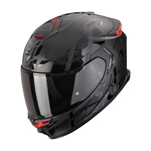 CASCO SCORPION EXO-GT SP AIR NOBLE