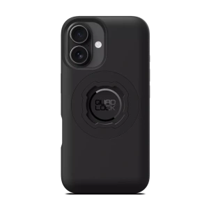 QUAD LOCK MAG CASE IPHONE 16