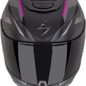 Scorpion EXO-391 Aaxo Casco integrale