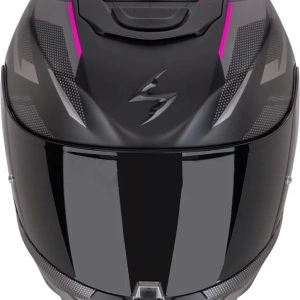 Scorpion EXO-391 Aaxo Casco integrale
